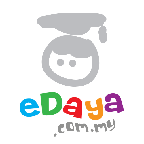 eDaya